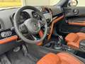 MINI Cooper SE Countryman Cooper SE All4 Pano Leder Kamera 1Hand Noir - thumbnail 15
