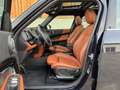MINI Cooper SE Countryman Cooper SE All4 Pano Leder Kamera 1Hand Noir - thumbnail 10