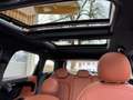 MINI Cooper SE Countryman Cooper SE All4 Pano Leder Kamera 1Hand Noir - thumbnail 26