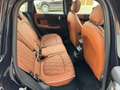 MINI Cooper SE Countryman Cooper SE All4 Pano Leder Kamera 1Hand Noir - thumbnail 12
