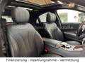 Mercedes-Benz S 400 d 4Matic/MB100 Garantie/SOFT/PANO/VOLL/360 Negro - thumbnail 10