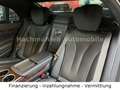Mercedes-Benz S 400 d 4Matic/MB100 Garantie/SOFT/PANO/VOLL/360 Negru - thumbnail 15