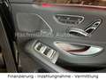 Mercedes-Benz S 400 d 4Matic/MB100 Garantie/SOFT/PANO/VOLL/360 Negro - thumbnail 16
