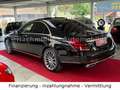 Mercedes-Benz S 400 d 4Matic/MB100 Garantie/SOFT/PANO/VOLL/360 Noir - thumbnail 2