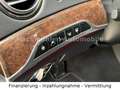 Mercedes-Benz S 400 d 4Matic/MB100 Garantie/SOFT/PANO/VOLL/360 Zwart - thumbnail 20