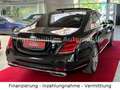 Mercedes-Benz S 400 d 4Matic/MB100 Garantie/SOFT/PANO/VOLL/360 Noir - thumbnail 8