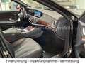 Mercedes-Benz S 400 d 4Matic/MB100 Garantie/SOFT/PANO/VOLL/360 Negru - thumbnail 11