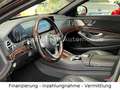 Mercedes-Benz S 400 d 4Matic/MB100 Garantie/SOFT/PANO/VOLL/360 Negro - thumbnail 18
