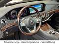 Mercedes-Benz S 400 d 4Matic/MB100 Garantie/SOFT/PANO/VOLL/360 Negro - thumbnail 17