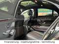 Mercedes-Benz S 400 d 4Matic/MB100 Garantie/SOFT/PANO/VOLL/360 Negru - thumbnail 12