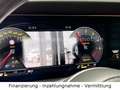 Mercedes-Benz S 400 d 4Matic/MB100 Garantie/SOFT/PANO/VOLL/360 Negro - thumbnail 19