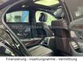 Mercedes-Benz S 400 d 4Matic/MB100 Garantie/SOFT/PANO/VOLL/360 Negro - thumbnail 13