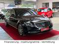 Mercedes-Benz S 400 d 4Matic/MB100 Garantie/SOFT/PANO/VOLL/360 Zwart - thumbnail 1