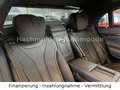 Mercedes-Benz S 400 d 4Matic/MB100 Garantie/SOFT/PANO/VOLL/360 Negro - thumbnail 14
