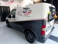Ford Transit Connect - thumbnail 1