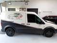 Ford Transit Connect - thumbnail 4