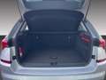 Skoda Kamiq Clever 1.0 TSI LED NAVI KESSY SHZ Silber - thumbnail 14