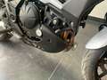 Kawasaki Versys 650 Grand Tourer Abs my17 Bianco - thumbnail 13