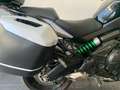Kawasaki Versys 650 Grand Tourer Abs my17 Blanc - thumbnail 12