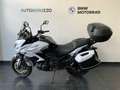 Kawasaki Versys 650 Grand Tourer Abs my17 Bianco - thumbnail 4