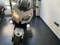 Kawasaki Versys 650 Grand Tourer Abs my17 Bianco - thumbnail 5