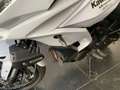 Kawasaki Versys 650 Grand Tourer Abs my17 Blanc - thumbnail 14