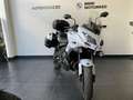 Kawasaki Versys 650 Grand Tourer Abs my17 Blanc - thumbnail 2