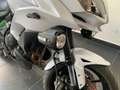 Kawasaki Versys 650 Grand Tourer Abs my17 Bianco - thumbnail 6