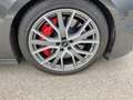 Audi S6 55 TDI q. S-Tronic HD Matrix LED, AHK, Gris - thumbnail 15