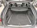 Audi S6 55 TDI q. S-Tronic HD Matrix LED, AHK, Gris - thumbnail 13