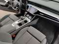 Audi S6 55 TDI q. S-Tronic HD Matrix LED, AHK, Gris - thumbnail 14