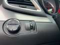 Opel Mokka 1.4 Innovation BiXenon/Navi/SHZ/LHZ/Kamera Nero - thumbnail 20
