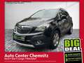 Opel Mokka 1.4 Innovation BiXenon/Navi/SHZ/LHZ/Kamera Nero - thumbnail 1