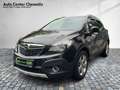 Opel Mokka 1.4 Innovation BiXenon/Navi/SHZ/LHZ/Kamera Nero - thumbnail 2