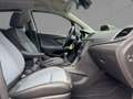 Opel Mokka 1.4 Innovation BiXenon/Navi/SHZ/LHZ/Kamera Nero - thumbnail 9