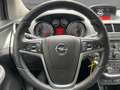 Opel Mokka 1.4 Innovation BiXenon/Navi/SHZ/LHZ/Kamera Nero - thumbnail 12