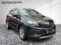 Opel Mokka 1.4 Innovation BiXenon/Navi/SHZ/LHZ/Kamera Nero - thumbnail 6