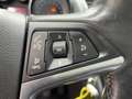 Opel Mokka 1.4 Innovation BiXenon/Navi/SHZ/LHZ/Kamera Nero - thumbnail 14