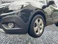 Opel Mokka 1.4 Innovation BiXenon/Navi/SHZ/LHZ/Kamera Nero - thumbnail 7