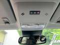 Opel Mokka 1.4 Innovation BiXenon/Navi/SHZ/LHZ/Kamera Nero - thumbnail 19