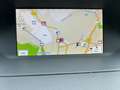 Opel Mokka 1.4 Innovation BiXenon/Navi/SHZ/LHZ/Kamera Nero - thumbnail 15