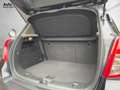 Opel Mokka 1.4 Innovation BiXenon/Navi/SHZ/LHZ/Kamera Nero - thumbnail 8