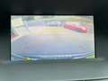 Opel Mokka 1.4 Innovation BiXenon/Navi/SHZ/LHZ/Kamera Nero - thumbnail 16