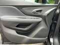 Opel Mokka 1.4 Innovation BiXenon/Navi/SHZ/LHZ/Kamera Nero - thumbnail 21