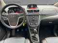 Opel Mokka 1.4 Innovation BiXenon/Navi/SHZ/LHZ/Kamera Nero - thumbnail 11
