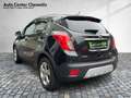 Opel Mokka 1.4 Innovation BiXenon/Navi/SHZ/LHZ/Kamera Nero - thumbnail 3
