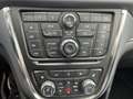 Opel Mokka 1.4 Innovation BiXenon/Navi/SHZ/LHZ/Kamera Nero - thumbnail 17