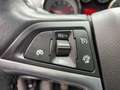 Opel Mokka 1.4 Innovation BiXenon/Navi/SHZ/LHZ/Kamera Nero - thumbnail 13