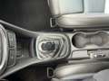 Opel Mokka 1.4 Innovation BiXenon/Navi/SHZ/LHZ/Kamera Nero - thumbnail 18