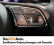 Audi A3 Limousine 30 TFSI S line exterieur Noir - thumbnail 14